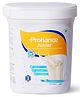 Prohance Junior Vanilla Flavor - 400 g