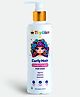 TinyGlam Kids Curly Hair Conditioner  250 ml