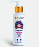 TinyGlam Kids Curly Hair Serum  125 ml