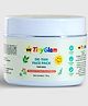 Tiny Glam Kids De-Tan Face Pack - 50 g