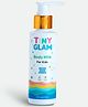 TinyGlam Kids Hug Soft Body Milk - 125 ml