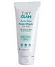 TinyGlam Kids Acne-Free Face Wash  50 ml