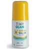 TinyGlam Kids Roll-On Sunscreen SPF 50  50 ml