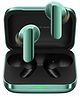 realme Buds Air 7 Pro With Ai Live Translation,11mm+6mm Dual-dac Driver,48 Hrs Playtime,53 dB ANC,LHDC,45Ms Low Latency,360° Spatial Audio,IP55 Dust & Water Resistant,BT 5.4 - Racing Green