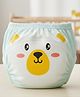 Baby Moo Polar Bear Reusable Cloth Toddler Training Pants - Multicolour