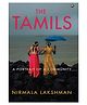 The Tamils: A Portrait of a Community - English