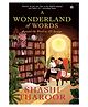 A Wonderland of Words: Around the Word in 101 Essays - English
