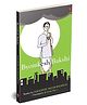 Byomkesh Bakshi - English