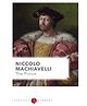The Prince - English