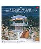 Private life of the Mughals of India - English
