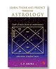 Learn, Think and Predict Through Astrology - English