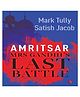 Amritsar: Mrs Gandhi's Last Battle - English