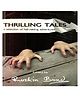 Thrilling Tales - English