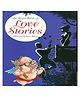 The Rupa Book Of love Stories - English