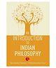 An Introduction to Indian Philosophy - English