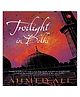 Twilight In Delhi: A Novel - English