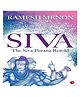 Siva: The Siva Purana Retold - English