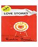 Love Stories and  favorite Fairy Tales - English