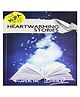 Heartwarming & Wicked Stories (2 in 1) - English