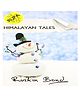 Too Much Trouble & Ruskin Bonds Himalayan Tales (2-in-1) - English