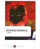 Rupa Publications India George Orwell 1984 - English