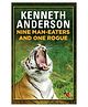 Nine Man Eaters and One Rogue - English