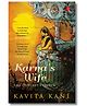 Karna's Wife: The Outcast's Queen - English
