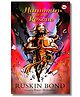Hanuman To The Rescue - English