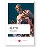 Plato Republic  - English