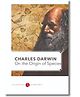 On the Origin of Species (Oxford World's Classics - English