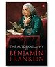 The Autobiography of Benjamin Franklin - English
