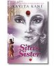 Sita's Sister - English
