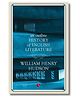An Outline History of English Literature - English