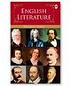 English Literature: Its History and Its Significance For the Life of the English speaking World - English