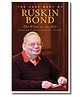 The Writer on the Hill: The Very Best of Ruskin Bond - English