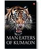 Man-Eaters of Kumaon - English