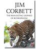 The Man Eating Leopard of Rudraprayag - English
