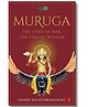 MURUGA: Theord of War, the God of Wisdom - English