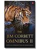 THE JIM CORBETT OMNIBUS II - English
