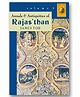 Annals & Antiquities of Rajasthan (Sets) - English