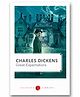 Great Expectations - English