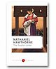 The Scarlet Letter - English