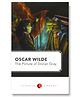 The Picture of Dorian Gray - English