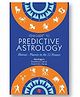Star Guide to Predictive Astrology -Predictive Astrology Books - Books on Astrology in English - 838 Pages - Astrological Prediction in Simple Language - English