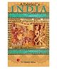 Alberuni'S India: An Account of the Religion, Philosophy, Literature, Geography, Chronology, Astronomy, Customs, Laws and Astrology of India About A.D.1030 - English