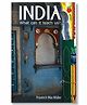 India: What Can it Teach Us? - English