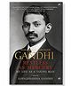 RESTLESS AS MERCURY: My Life As a Young Man Mohandas Karamchand Gandhi