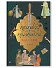 MURDER AT THE MUSHAIRA: A Novel - English