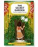 The Secret Garden - English