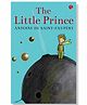 The Little Prince - English